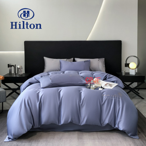 Bedclothes Hilton 125