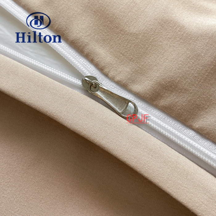 Bedclothes Hilton 133