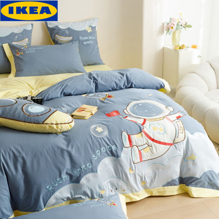 Bedclothes IKEA 273