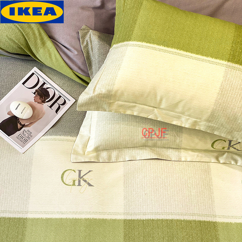 Bedclothes IKEA 302