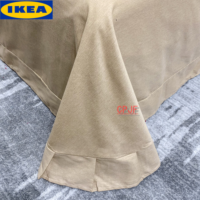 Bedclothes IKEA 286