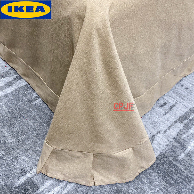 Bedclothes IKEA 286