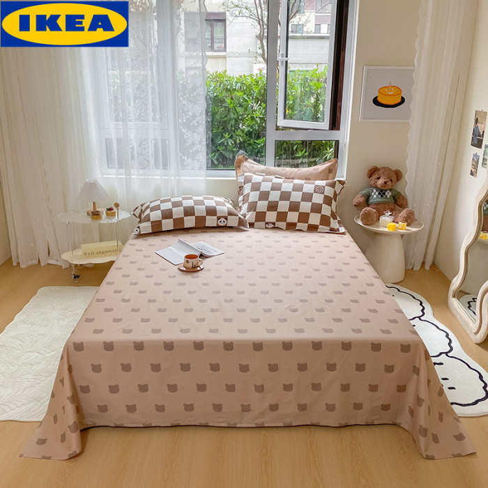 Bedclothes IKEA 265