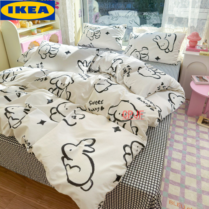 Bedclothes IKEA 222