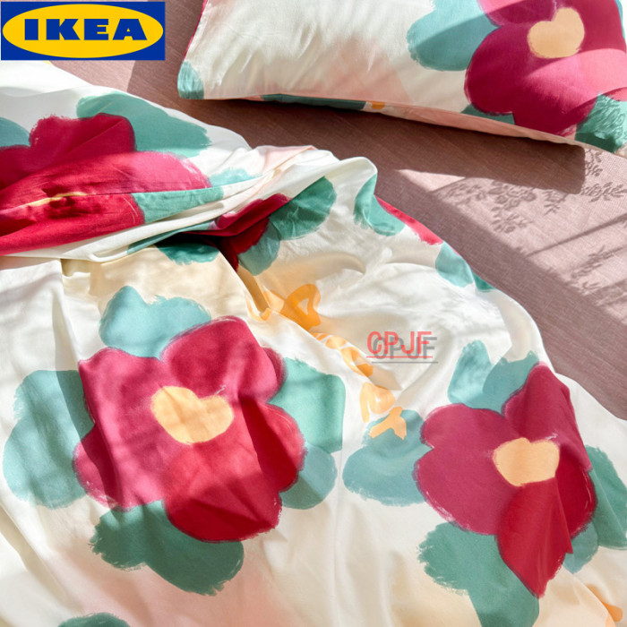 Bedclothes IKEA 227