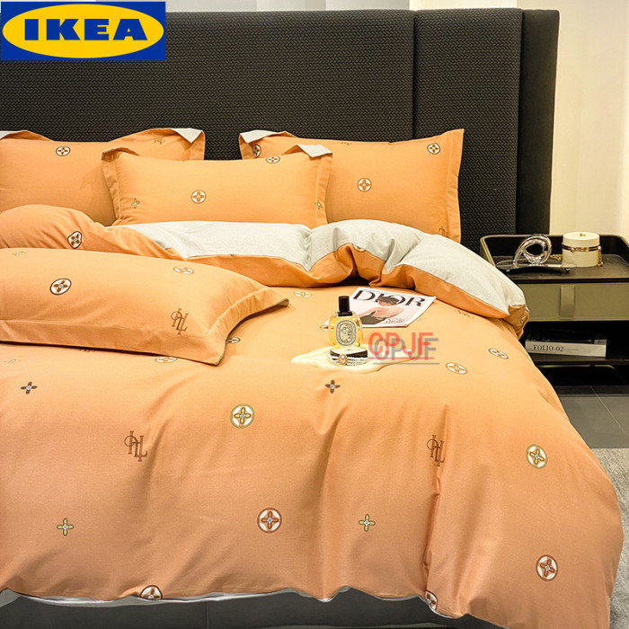 Bedclothes IKEA 291