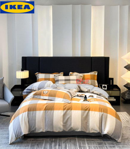Bedclothes IKEA 293