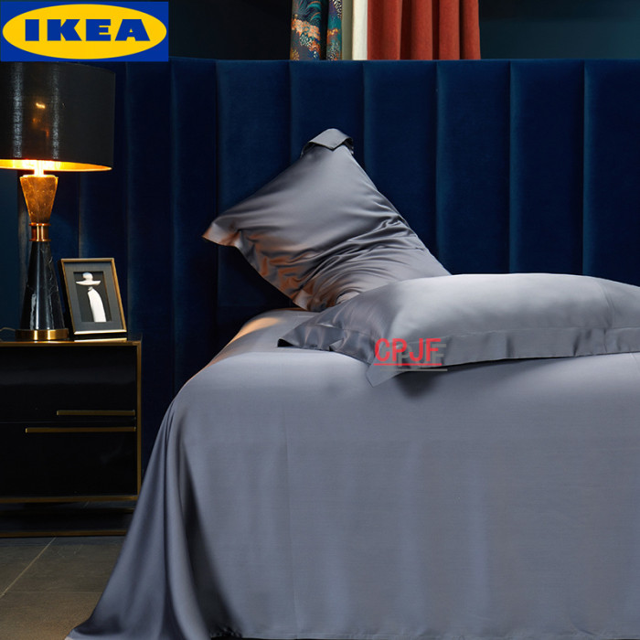 Bedclothes IKEA 243