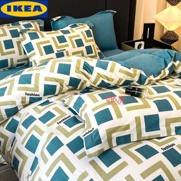 Bedclothes IKEA 288