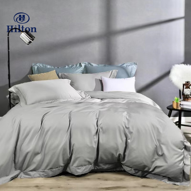 Bedclothes Hilton 118