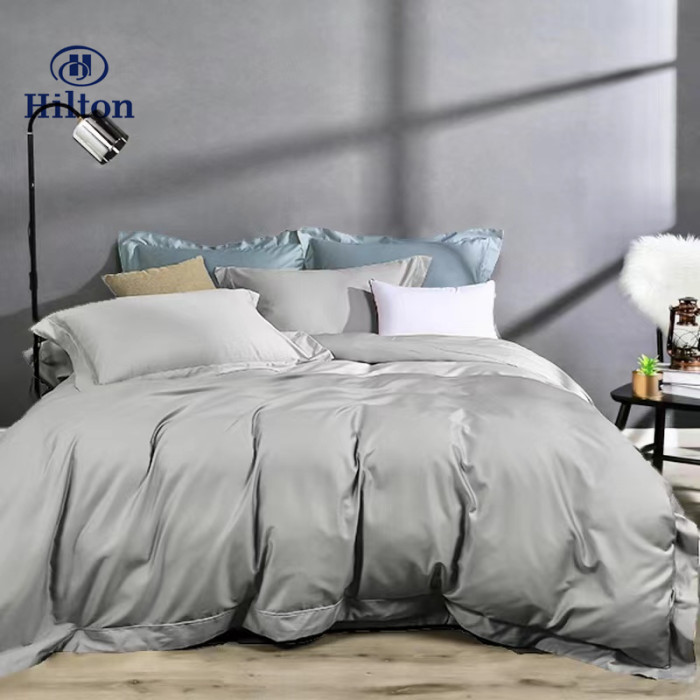 Bedclothes Hilton 118