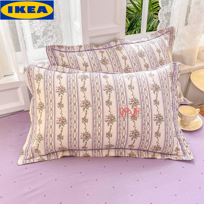 Bedclothes IKEA 255