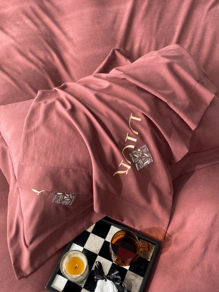Bedclothes Dior 18