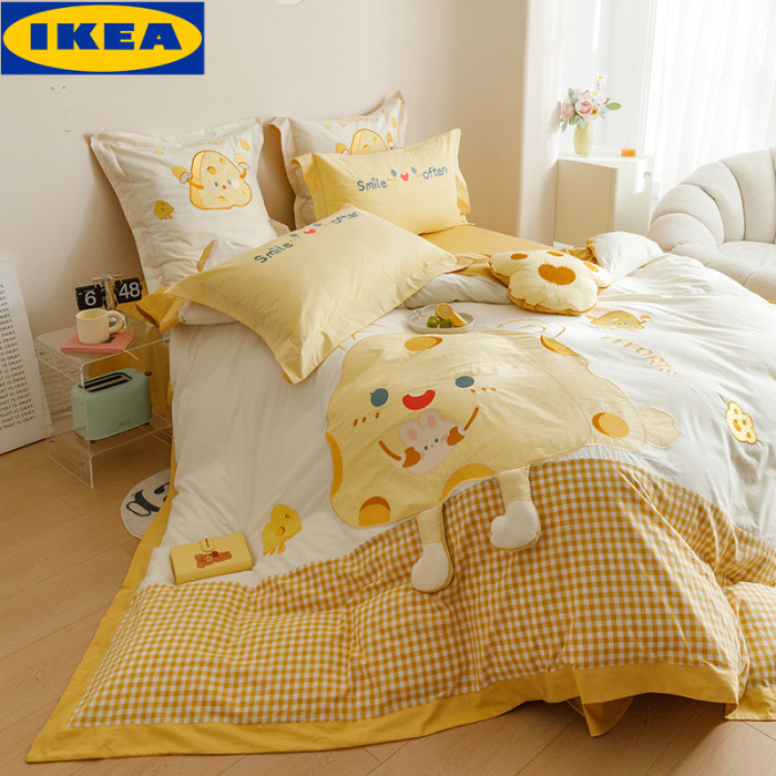 Bedclothes IKEA 277