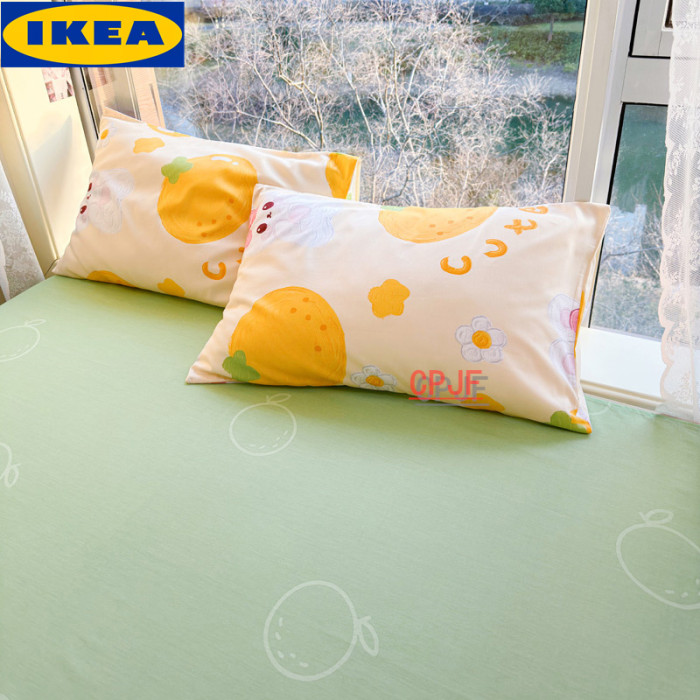Bedclothes IKEA 212
