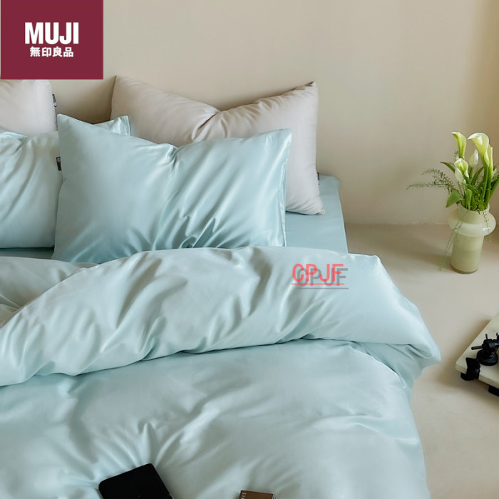 Bedclothes MUJI 96