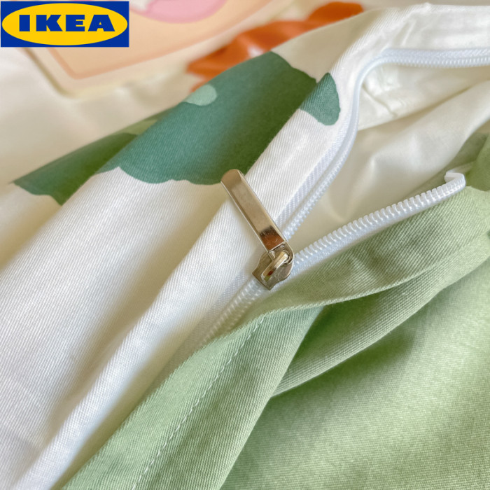 Bedclothes IKEA 266