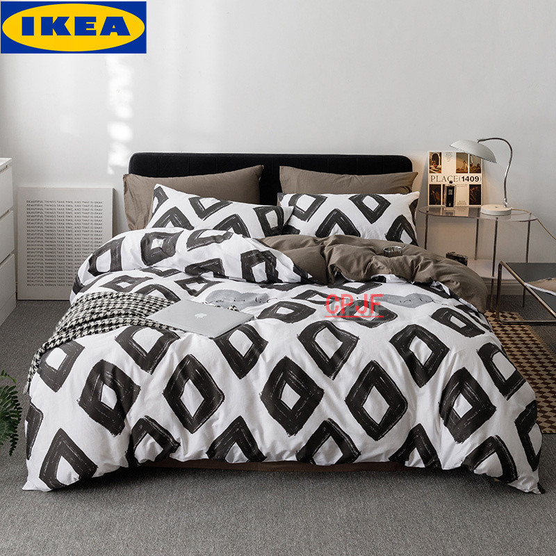 Bedclothes IKEA 236