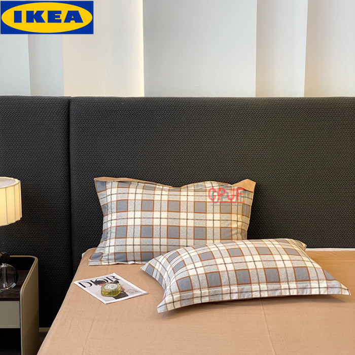 Bedclothes IKEA 295