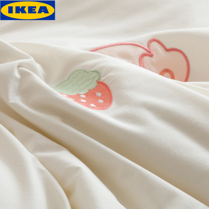 Bedclothes IKEA 278