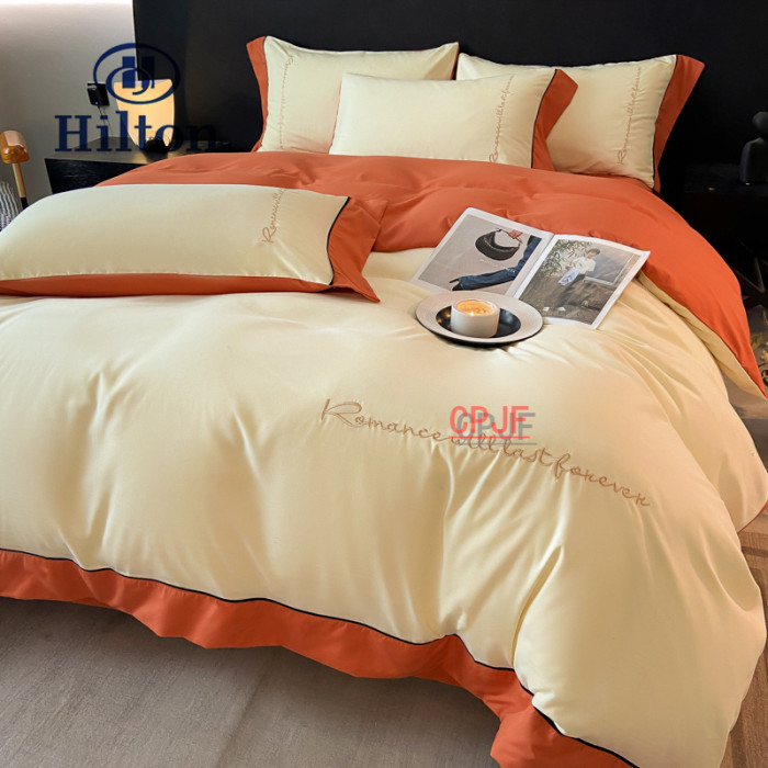 Bedclothes Hilton 131