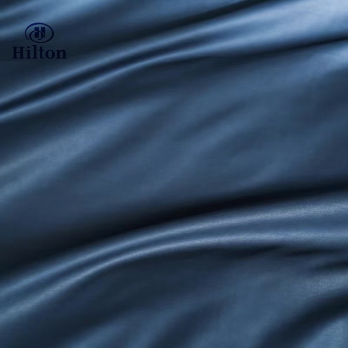 Bedclothes Hilton 113