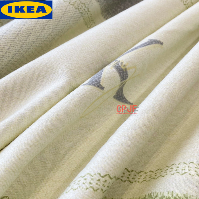 Bedclothes IKEA 302