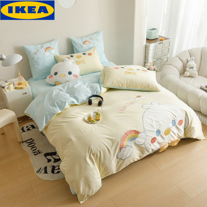 Bedclothes IKEA 275
