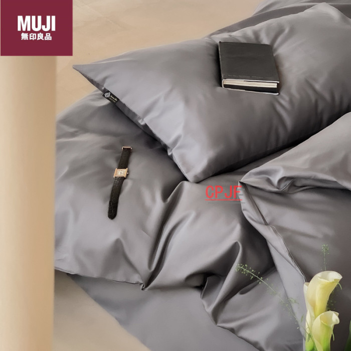 Bedclothes MUJI 89