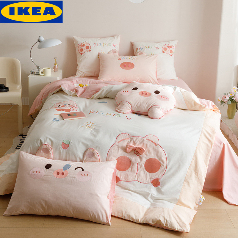 Bedclothes IKEA 278