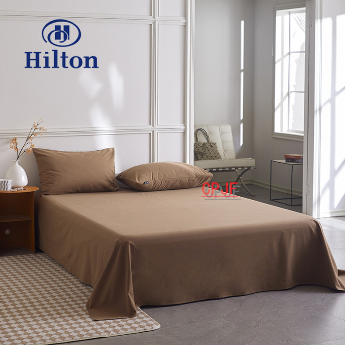 Bedclothes Hilton 106