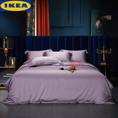 Bedclothes IKEA 245