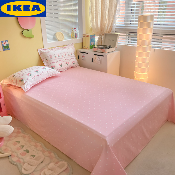 Bedclothes IKEA 267