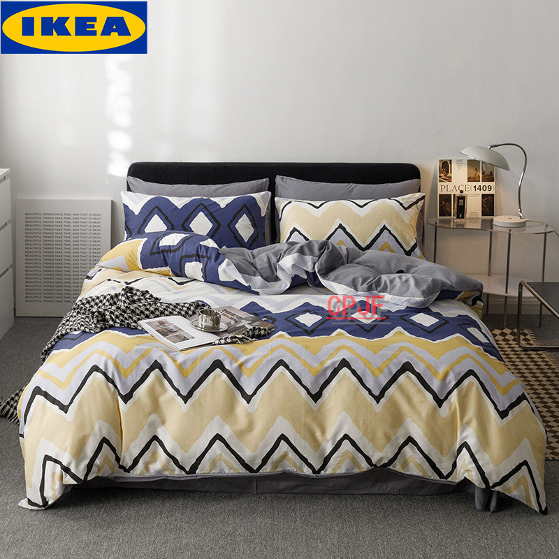 Bedclothes IKEA 230