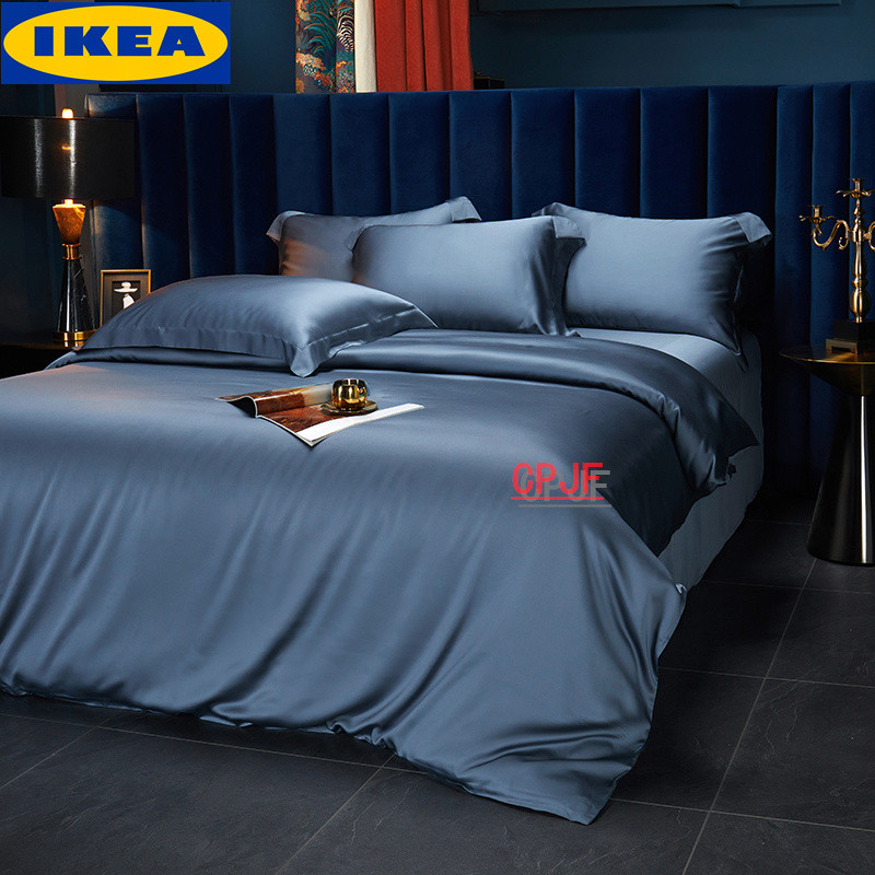 Bedclothes IKEA 246