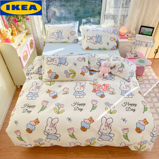 Bedclothes IKEA 218
