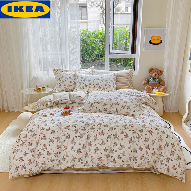 Bedclothes IKEA 261