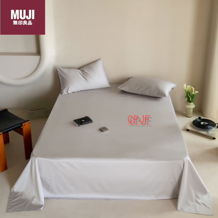 Bedclothes MUJI 97