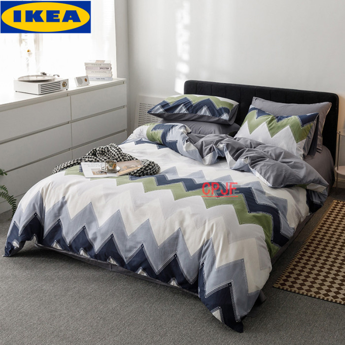 Bedclothes IKEA 229