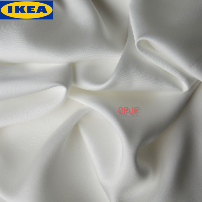 Bedclothes IKEA 244