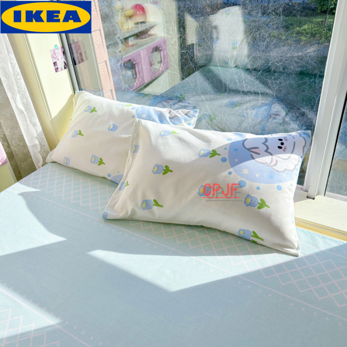 Bedclothes IKEA 211