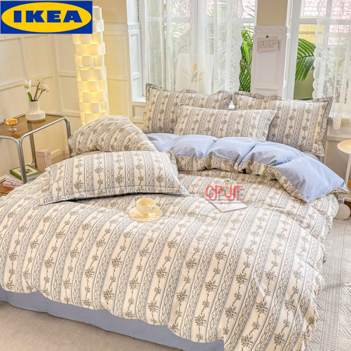 Bedclothes IKEA 256