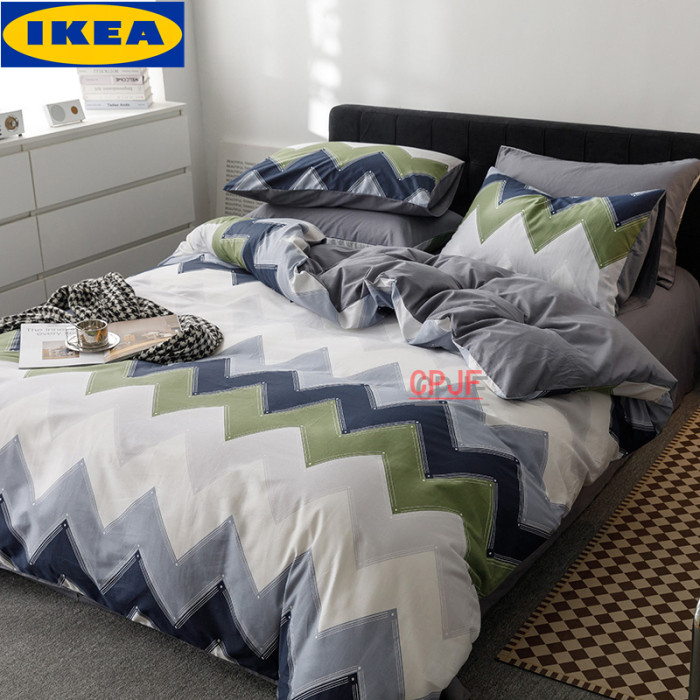 Bedclothes IKEA 229