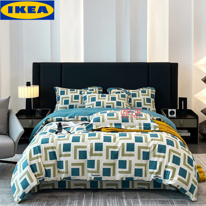 Bedclothes IKEA 288