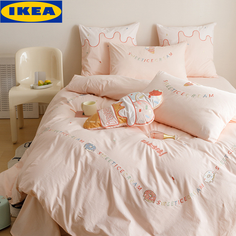 Bedclothes IKEA 276