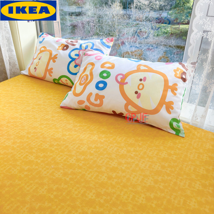 Bedclothes IKEA 219