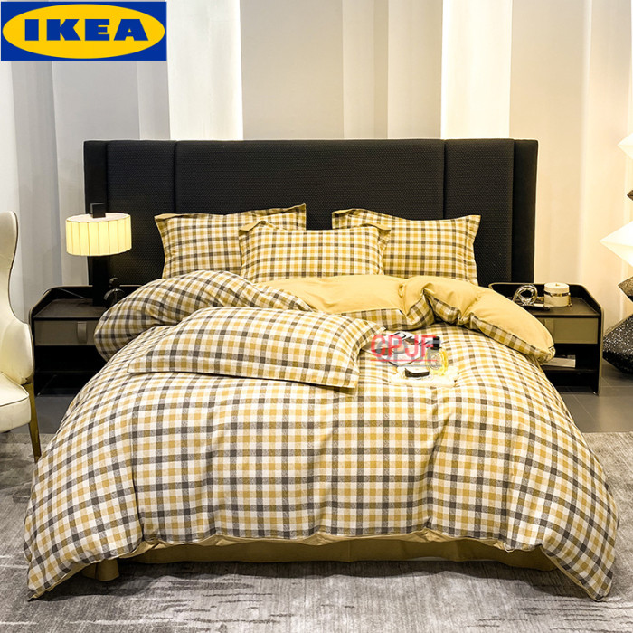 Bedclothes IKEA 284