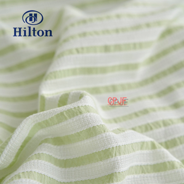 Bedclothes Hilton 93