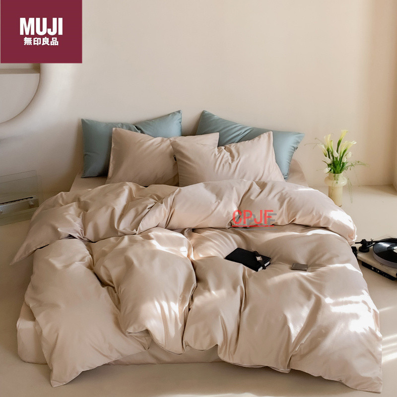 Bedclothes MUJI 99