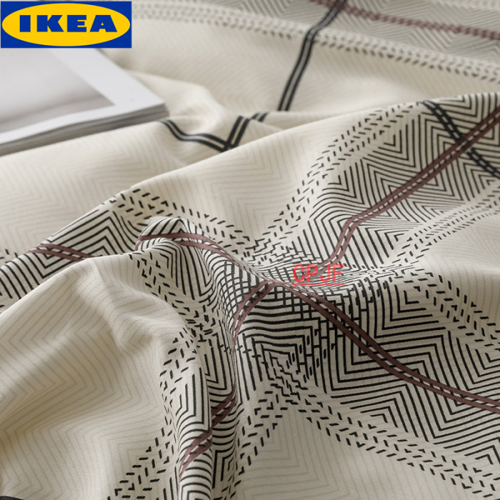 Bedclothes IKEA 233
